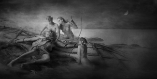 Icarus