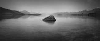 Tekapo