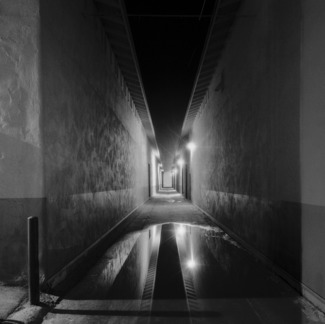 Endless Light