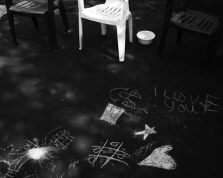 Loving Message