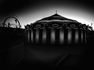 Carousel