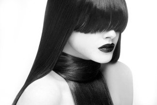 Hair