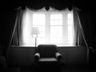 Waiting (1)