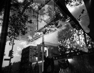  Cityscape Chelsea