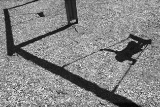 untitled (4)