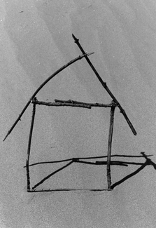Beach House
