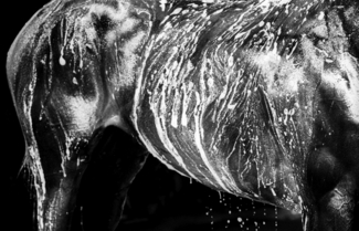 BATH 2