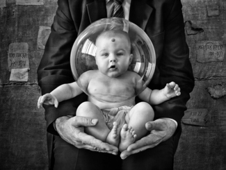 The Age of Innocence
