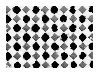 Sewer grate (RA2-16)