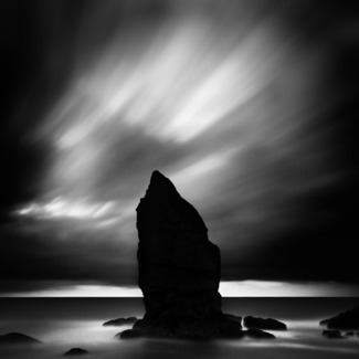 Menhir