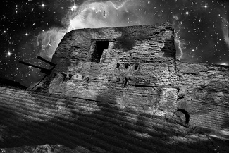 Anasazi
