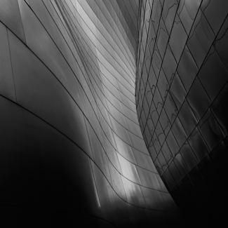 Fluid