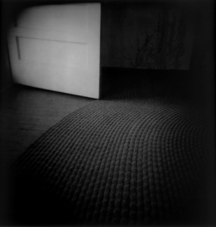 exit/entry