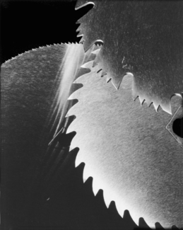 Circular Saw Blades