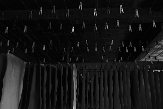 Clothesline
