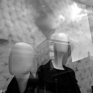 Faceless
