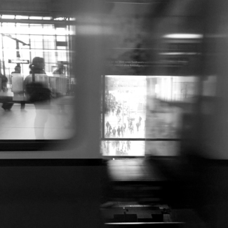 Alexanderplatz