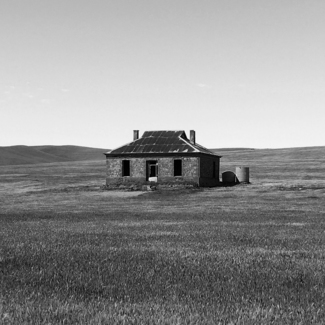 Solitary