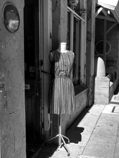 Vintage