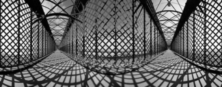 Webbridge