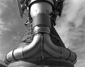 Apollo