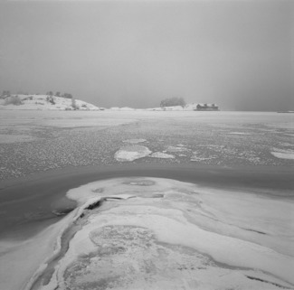 Skutebaugen 8