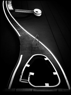 Parnell Pools, Auckland