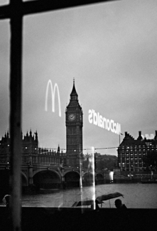 Big Ben