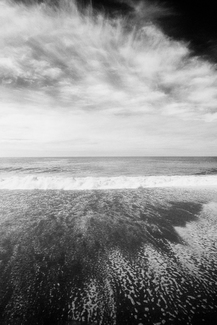 Cloud Wave
