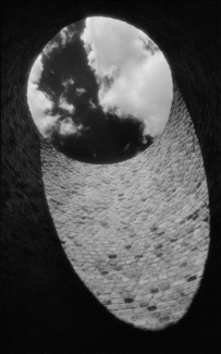 Sky Circle