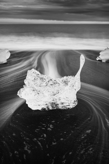 Ice (1)