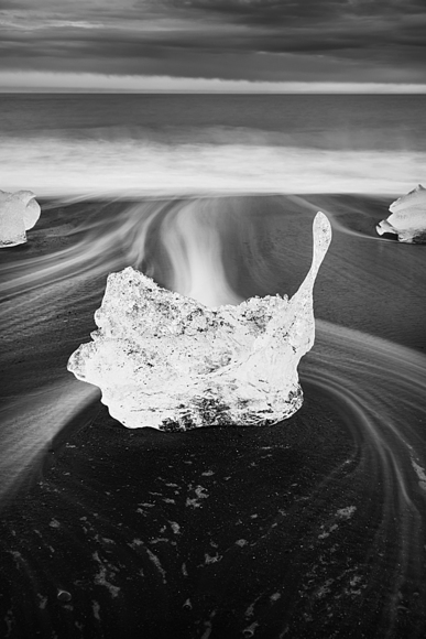 Ice (1)
