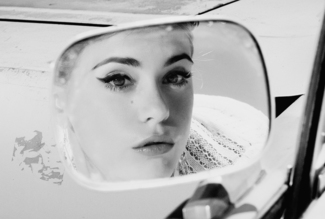 Reflection