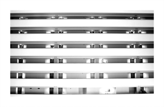 Linear