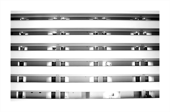 Linear