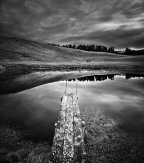 Otago
