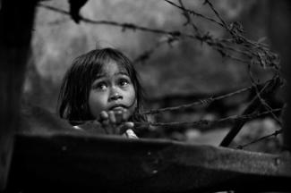 Hope