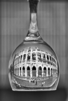 Colosseum Rome