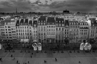 Paris (1)