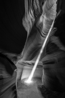 Canyon X