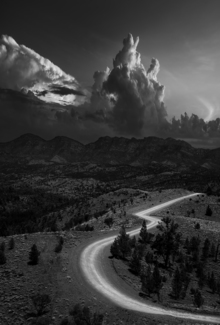 Journey 