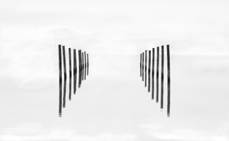 Poles