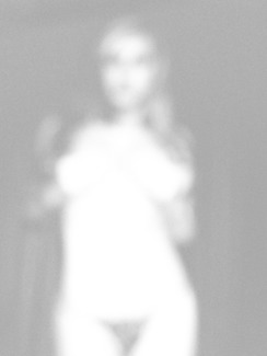 liquid doll