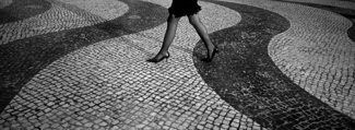 Macao Girl