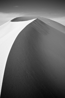 Gobi Desert