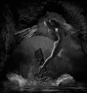 Guardian