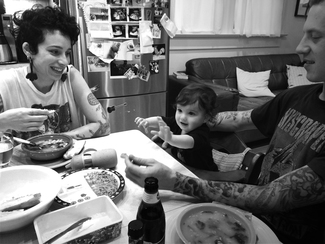 Mother" s day