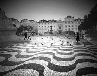 Lisboa