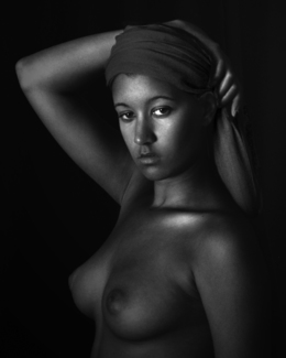 Kat