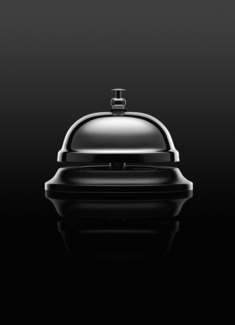 Bell